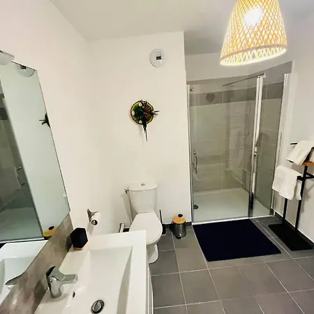 L'atelier Des Reves A 200 M De La Fort-Mahon-Plage