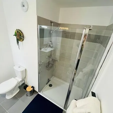 L'atelier Des Reves A 200 M De La * Fort-Mahon-Plage