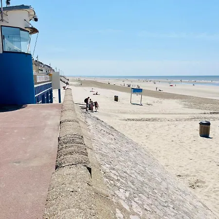 Appartement L'atelier Des Reves A 200 M De La