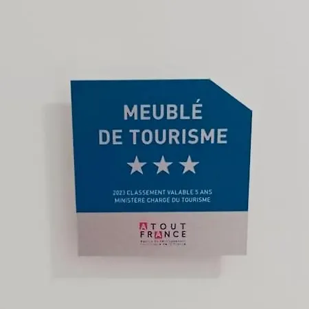 L'atelier Des Reves A 200 M De La