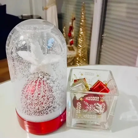 L'atelier Des Reves A 200 M De La Fort-Mahon-Plage