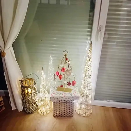 L'atelier Des Reves A 200 M De La